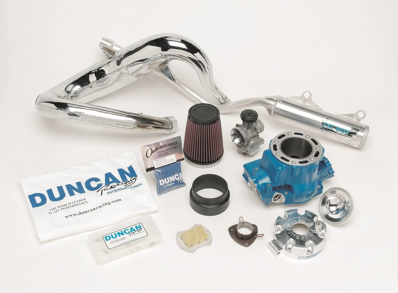 LT500+Eliminator+Kit+Chrm.jpg?